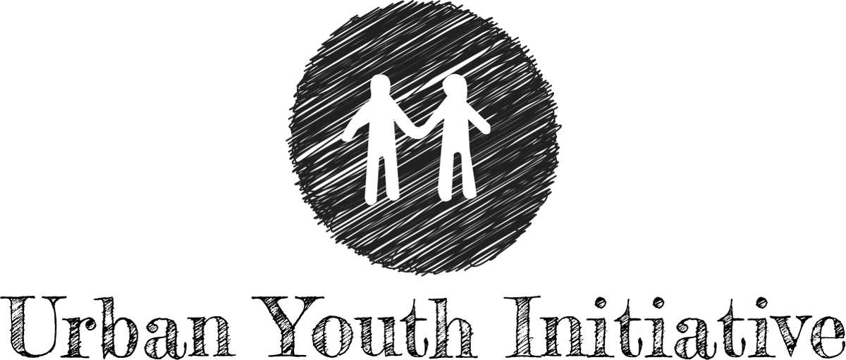 The LJF Urban Youth Initiative Inc